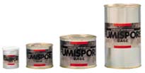 FUMISPORE BASE