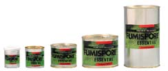 FUMISPORE S ESSENTIEL